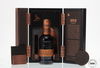 LEDAIG 42 YEAR OLD DUSGADH