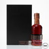 LEDAIG 42 YEAR OLD DUSGADH