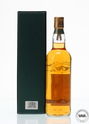 MACALLAN 1986 18 YEAR OLD #10195 DUNCAN TAYLOR