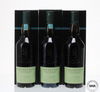 LAGAVULIN 1999/2000 & 2001 DISTILLERS EDITIONS LAGAVULIN 1999/2000 & 2001 DISTILLERS EDITIONS
