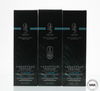 LAGAVULIN 1999/2000 & 2001 DISTILLERS EDITIONS LAGAVULIN 1999/2000 & 2001 DISTILLERS EDITIONS