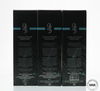 LAGAVULIN 1999/2000 & 2001 DISTILLERS EDITIONS LAGAVULIN 1999/2000 & 2001 DISTILLERS EDITIONS