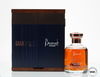 BENROMACH CASK NO.1