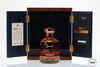 BENROMACH CASK NO.1