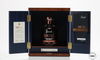 BENROMACH CASK NO.1