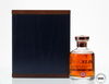 BENROMACH CASK NO.1