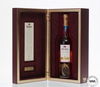 BRORA 1978 40 YEAR OLD - 200TH ANNIVERSARY