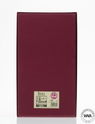 BRORA 1978 40 YEAR OLD - 200TH ANNIVERSARY