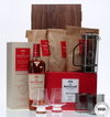 MACALLAN - FEAT RHUIGI VILLASEÑOR X NTWRK - LIMITED HARMONY RITUAL KIT MACALLAN - FEAT RHUIGI VILLASEÑOR X NTWRK - LIMITED HARMONY RITUAL KIT