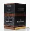 MACALLAN - FEAT RHUIGI VILLASEÑOR X NTWRK - LIMITED HARMONY RITUAL KIT MACALLAN - FEAT RHUIGI VILLASEÑOR X NTWRK - LIMITED HARMONY RITUAL KIT