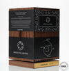 MACALLAN - FEAT RHUIGI VILLASEÑOR X NTWRK - LIMITED HARMONY RITUAL KIT MACALLAN - FEAT RHUIGI VILLASEÑOR X NTWRK - LIMITED HARMONY RITUAL KIT
