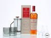 MACALLAN - FEAT RHUIGI VILLASEÑOR X NTWRK - LIMITED HARMONY RITUAL KIT MACALLAN - FEAT RHUIGI VILLASEÑOR X NTWRK - LIMITED HARMONY RITUAL KIT