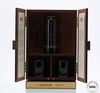 MACALLAN - FEAT RHUIGI VILLASEÑOR X NTWRK - LIMITED HARMONY RITUAL KIT MACALLAN - FEAT RHUIGI VILLASEÑOR X NTWRK - LIMITED HARMONY RITUAL KIT