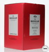 MACALLAN - FEAT RHUIGI VILLASEÑOR X NTWRK - LIMITED HARMONY RITUAL KIT MACALLAN - FEAT RHUIGI VILLASEÑOR X NTWRK - LIMITED HARMONY RITUAL KIT