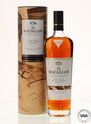 MACALLAN JAMES BOND 60TH ANNIVERSARY - DECADE IV MACALLAN JAMES BOND 60TH ANNIVERSARY - DECADE IV