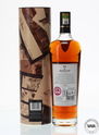 MACALLAN JAMES BOND 60TH ANNIVERSARY - DECADE IV MACALLAN JAMES BOND 60TH ANNIVERSARY - DECADE IV