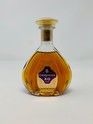COURVOISIER COGNAC 20CL COURVOISIER COGNAC 20CL