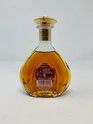 COURVOISIER COGNAC 20CL COURVOISIER COGNAC 20CL
