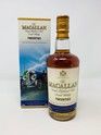 THE MACALLAN TRAVEL SERIES TWENTIES THE MACALLAN TRAVEL SERIES TWENTIES