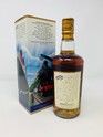 THE MACALLAN TRAVEL SERIES TWENTIES THE MACALLAN TRAVEL SERIES TWENTIES