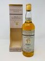 ARDBEG 1975 CONNOISSEURS CHOICE ARDBEG 1975 CONNOISSEURS CHOICE