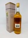 ARDBEG 1975 CONNOISSEURS CHOICE ARDBEG 1975 CONNOISSEURS CHOICE