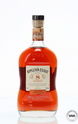 APPLETON ESTATE 8 YEAR OLD RESERVE APPLETON ESTATE 8 YEAR OLD RESERVE