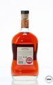 APPLETON ESTATE 8 YEAR OLD RESERVE APPLETON ESTATE 8 YEAR OLD RESERVE
