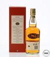 GLENKINCHIE 10 YEAR OLD GLENKINCHIE 10 YEAR OLD