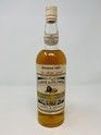 GLENLIVET 1937 GORDON & MACPHAIL 80 PROOF GLENLIVET 1937 GORDON & MACPHAIL 80 PROOF