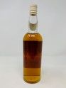 GLENLIVET 1937 GORDON & MACPHAIL 80 PROOF GLENLIVET 1937 GORDON & MACPHAIL 80 PROOF