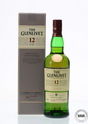 GLENLIVET 12 YEAR OLD