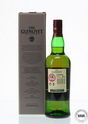 GLENLIVET 12 YEAR OLD