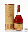 REMY MARTIN 1738 ACCORD ROYAL COGNAC REMY MARTIN 1738 ACCORD ROYAL COGNAC