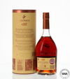 REMY MARTIN 1738 ACCORD ROYAL COGNAC REMY MARTIN 1738 ACCORD ROYAL COGNAC