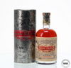 DON PAPA SMALL BATCH RUM DON PAPA SMALL BATCH RUM