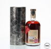 DON PAPA SMALL BATCH RUM DON PAPA SMALL BATCH RUM