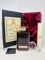 MACALLAN 1959 DECANTER MACALLAN 1959 DECANTER