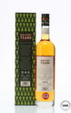 WRITERS TEARS COPPER POT IRISH WHISKEY