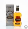 JURA ORIGIN 10 YEAR OLD 35CL JURA ORIGIN 10 YEAR OLD 35CL