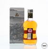 JURA ORIGIN 10 YEAR OLD 35CL JURA ORIGIN 10 YEAR OLD 35CL