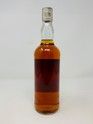 GLENLIVET 1948 GORDON AND MACPHAIL GLENLIVET 1948 GORDON AND MACPHAIL