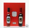 MACALLAN 60TH ANNIVERSARY OF THE CORONATION 2 X 35CL