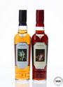 MACALLAN 60TH ANNIVERSARY OF THE CORONATION 2 X 35CL