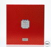 MACALLAN 60TH ANNIVERSARY OF THE CORONATION 2 X 35CL
