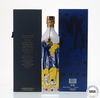 JOHNNIE WALKER BLUE LABEL LIMITED EDITION DESIGN JOHNNIE WALKER BLUE LABEL LIMITED EDITION DESIGN