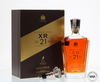 JOHNNIE WALKER XR 21 YEAR OLD - CRYSTAL CROWN EDITION JOHNNIE WALKER XR 21 YEAR OLD - CRYSTAL CROWN EDITION