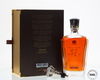 JOHNNIE WALKER XR 21 YEAR OLD - CRYSTAL CROWN EDITION JOHNNIE WALKER XR 21 YEAR OLD - CRYSTAL CROWN EDITION