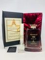 MACALLAN 1960 DECANTER MACALLAN 1960 DECANTER
