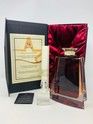 MACALLAN 1960 DECANTER MACALLAN 1960 DECANTER
